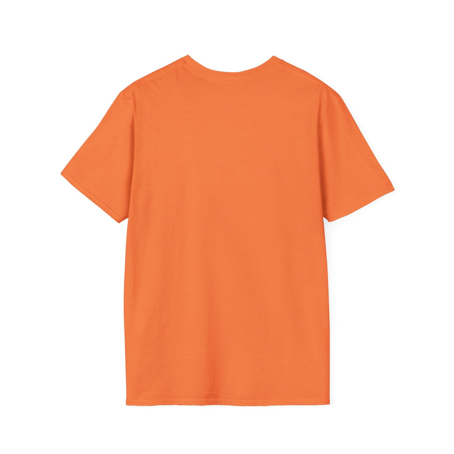 “JDM Heart” Retro Mini Tee