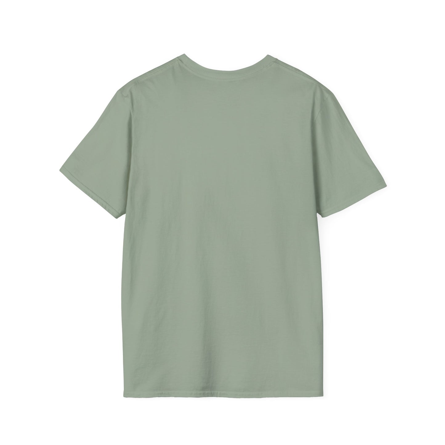 “JDM Heart” Retro Mini Tee