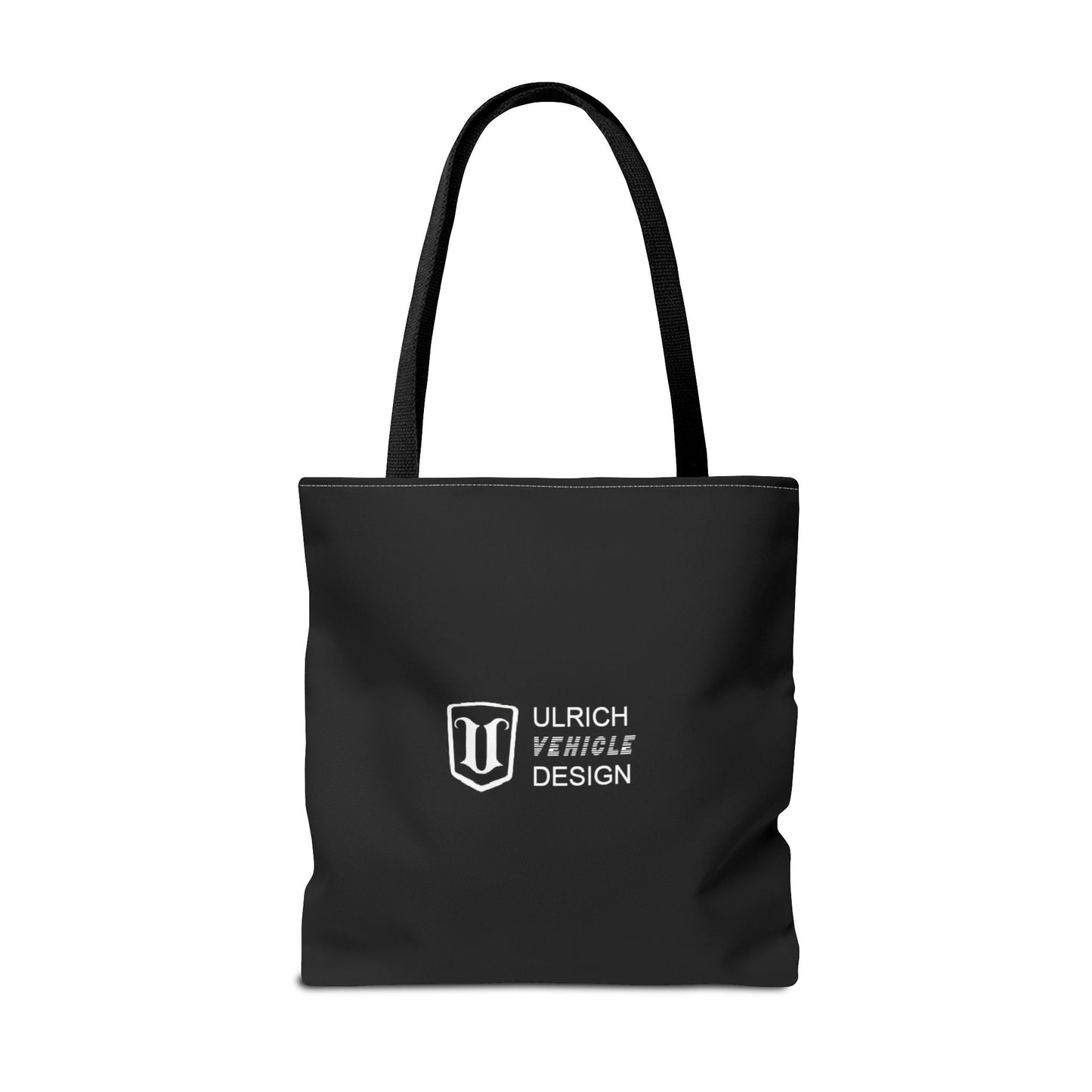 U11 Mini Tote Bag