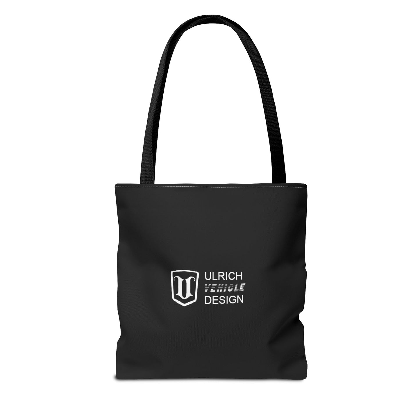 U11 Mini Tote Bag