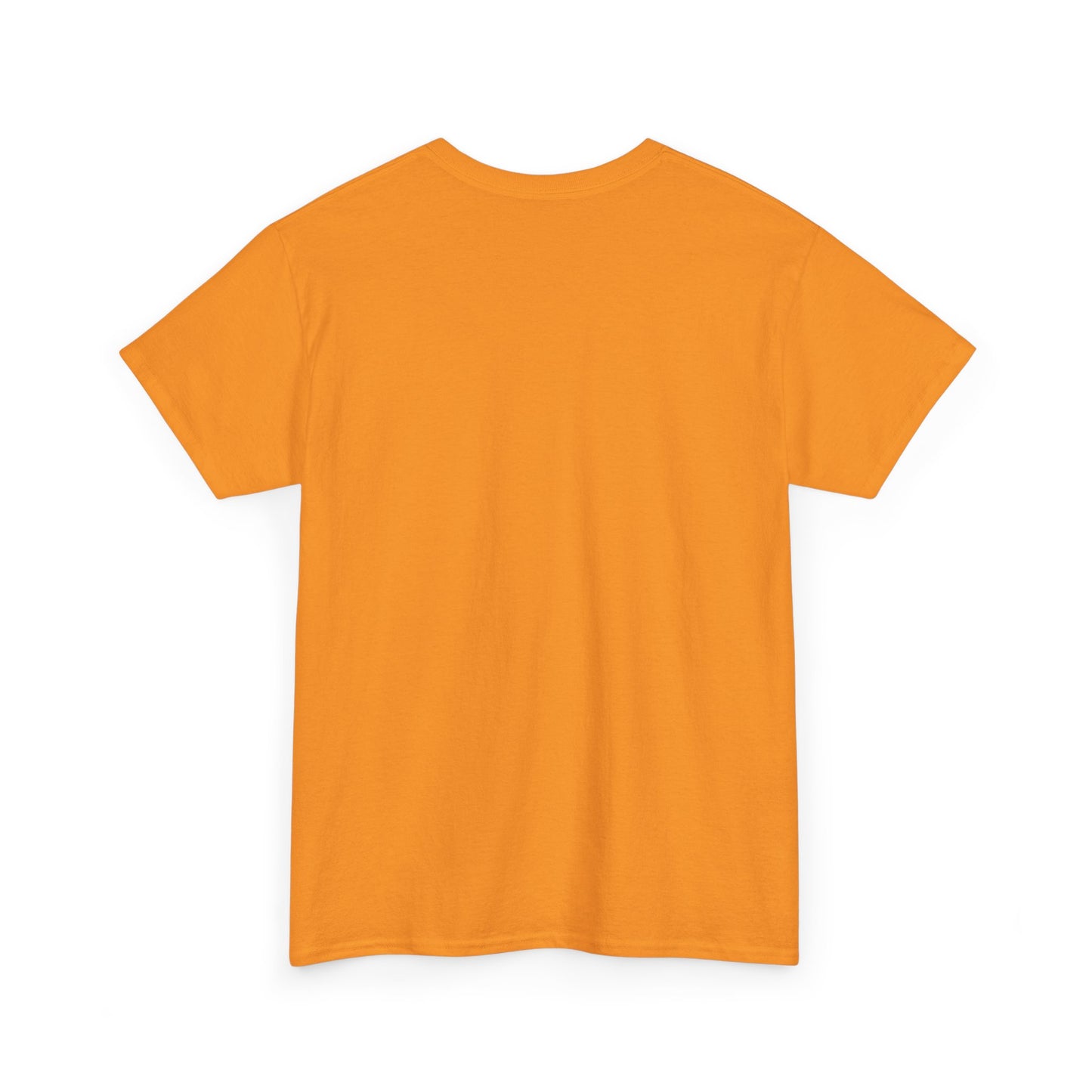“D's Are Better the B's” UVD Retro Mini T-Shirt