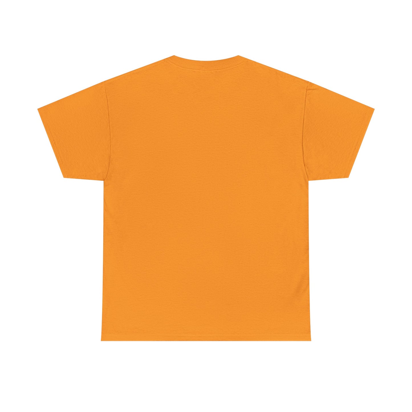 “D's Are Better the B's” UVD Retro Mini T-Shirt