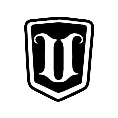 Ulrich Vehicle Design LLC